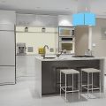 3-Best-Kitchen-Layouts-f