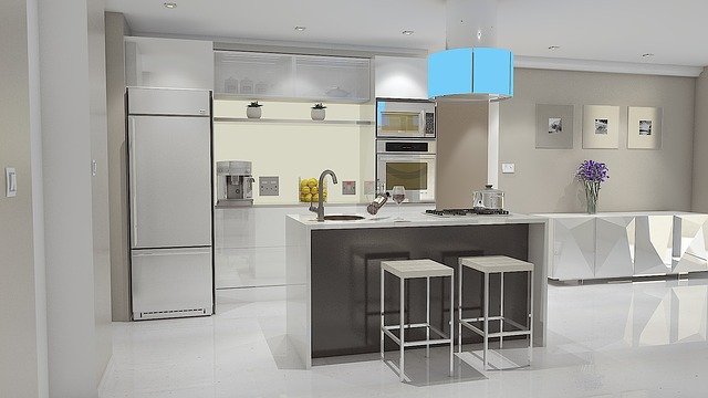 3-Best-Kitchen-Layouts-f